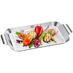 Gefu taca do grillowania (G-89257)