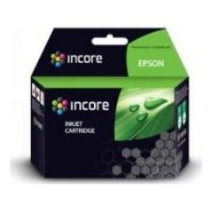 Tusz Incore Tusz T6641 Black (C13T66414A)