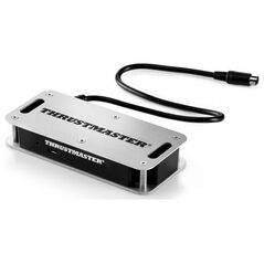 Thrustmaster hub TM Sim do konsoli PS4 / Xbox One