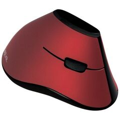 Mysz LogiLink ID0159