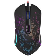 Mysz Defender Witcher GM-990  (52990)
