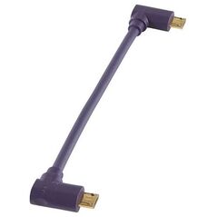 Adapter USB Furutech ADL Furutech ADL kabel OTG-MM- 0.18 m (4580370440263) - 2016301237585220113