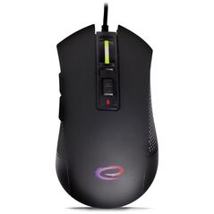 Mysz Esperanza MX601 Assasin  (EGM601)