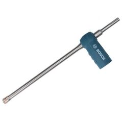 Wiertło Bosch BOSCH WIERTŁO SDS MAX-9 20*620 B2608576295