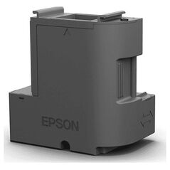 Epson Pojemnik konserwacyjny atramentu T04D100 do serii L4xxx/L6xxx (C13T04D100)