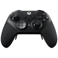 Pad Microsoft Xbox Elite Series 2 (FST-00003)
