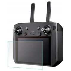 SunnyLife Osłona Na Ekran Lcd Kontroler Pilot Do Dji Mavic 2 Pro Zoom