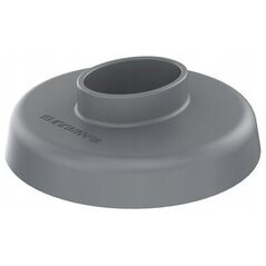 Gimbal SunnyLife Podstawka Stojak Statyw Uchwyt Do Gimbala Dji Osmo Mobile 3 / Dji-lm53-gy (SB5196) - 5903876991876