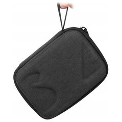 SunnyLife Etui Pokrowiec Futerał Walizka Do Kamery Insta360 Go