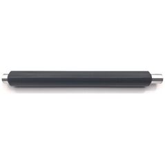 Zamiennik wałek górny Kyocera FS 2100D/2100DN