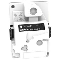 Lexmark Lexmark Pojemnik 20N0W00 Pojemnik na zu¿yty toner