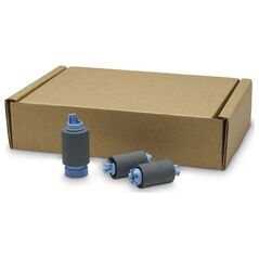 HP HP Akcesoria PageWide Roller Kit