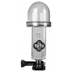 Puluz Obudowa wodoodporna Puluz do DJI Osmo Pocket