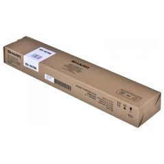 Sharp Zestaw naprawczy elektrody ładującej oryginalny MX-407MK do drukarek Sharp