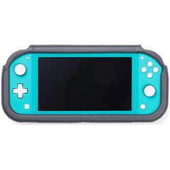 Snakebyte etui GAMING:BUMPER na Nintendo Switch Lite