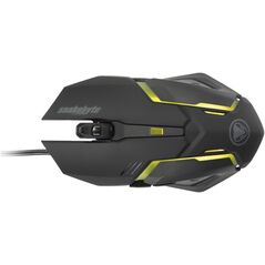 Mysz Snakebyte GAME:Mouse™  (0000004471)