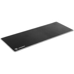 Podkładka Snakebyte Pro Esport (SB913761)