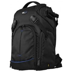 Plecak Camrock KingKong Z40 (CR1095)