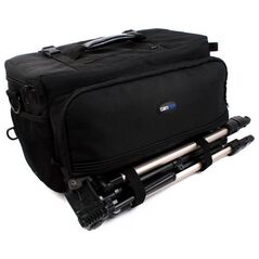 Torba Camrock Tank X60 (CR0103)