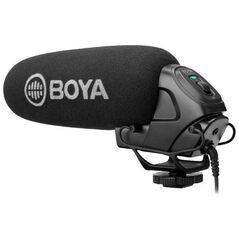 Mikrofon Boya BY-BM3030