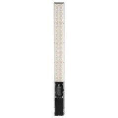 Lampa studyjna Yongnuo Lampa LED Yongnuo YN360 III - RGB, WB (3200 K - 5500 K)
