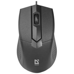Mysz Defender Optimium MB-270 (52270)