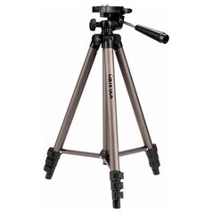 Statyw Camrock Statyw Camrock TA30 Titanium
