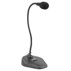 Mikrofon Natec Giraffe 2 (NMI-1563)
