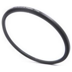Filtr Matin Filtr Uv Ultra Slim 3.0 Matin 37mm