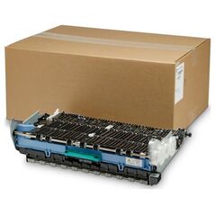 HP HP Akcesoria PageWide Service Fluid Container