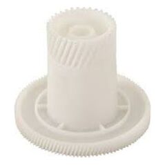 Samsung Samsung oryginalny gear RDCN JC66-00391A, Samsung