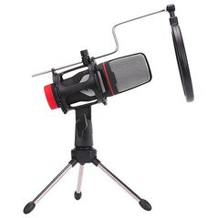 Mikrofon Marvo MIC-02