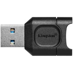 Czytnik Kingston MobileLite Plus USB 3.1 (MLPM)