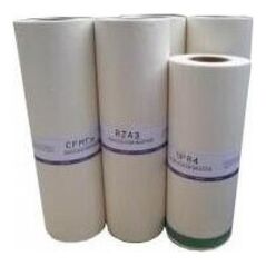 Riso Riso Master A3, Z-Type 37 (S-8131E)