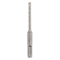 Wiertło Bosch WIERTŁO DO MŁOTKÓW SDS+ PLUS-5X 5*100/160MM