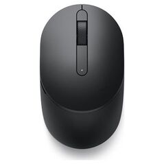 Mysz Dell MS3320W (570-ABHK)