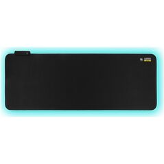 Podkładka iBOX Aurora Gaming MPG5 RGB (IMPG5)