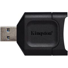 Czytnik Kingston MobileLite Plus USB 3.1 (MLP)