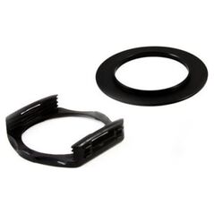 Filtr Massa Zestaw COKIN 2w1 49mm