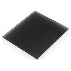 Filtr Massa Filtr pełny szary NDx16