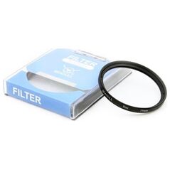 Filtr Massa Filtr gwiazdka 8x 62mm