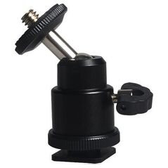 Głowica Commlite 3D (SB2963)