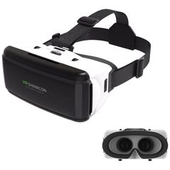 Gogle VR Shinecon (G06)