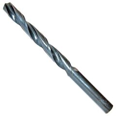 Wiertło Fanar do metalu HSS walcowe 4,4mm  (W2-103811-0440)