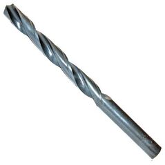 Wiertło Fanar do metalu HSS walcowe 6,3mm  (W2-103811-0630)