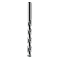 Wiertło Fanar do metalu HSS walcowe 10,7mm  (W2-101811-1070)