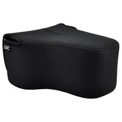 Pokrowiec JJC Neoprene Do Lustrzanki