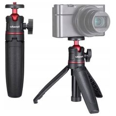 Statyw Ulanzi 3d monopod na aparat
