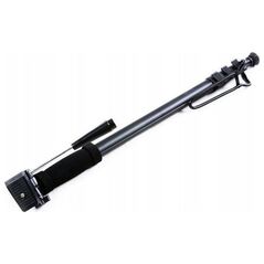 Monopod Fancier Monopod 179cm + Głowica