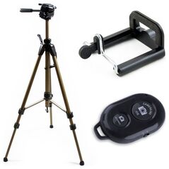 Statyw Fancier na telefon SB4164